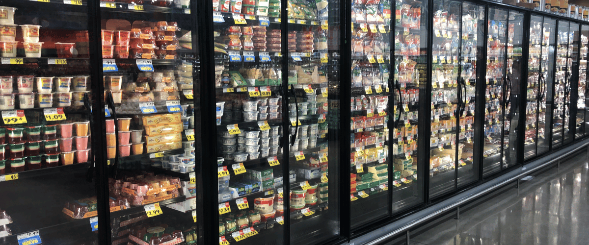 a market image showing the the food items look a fantastic image