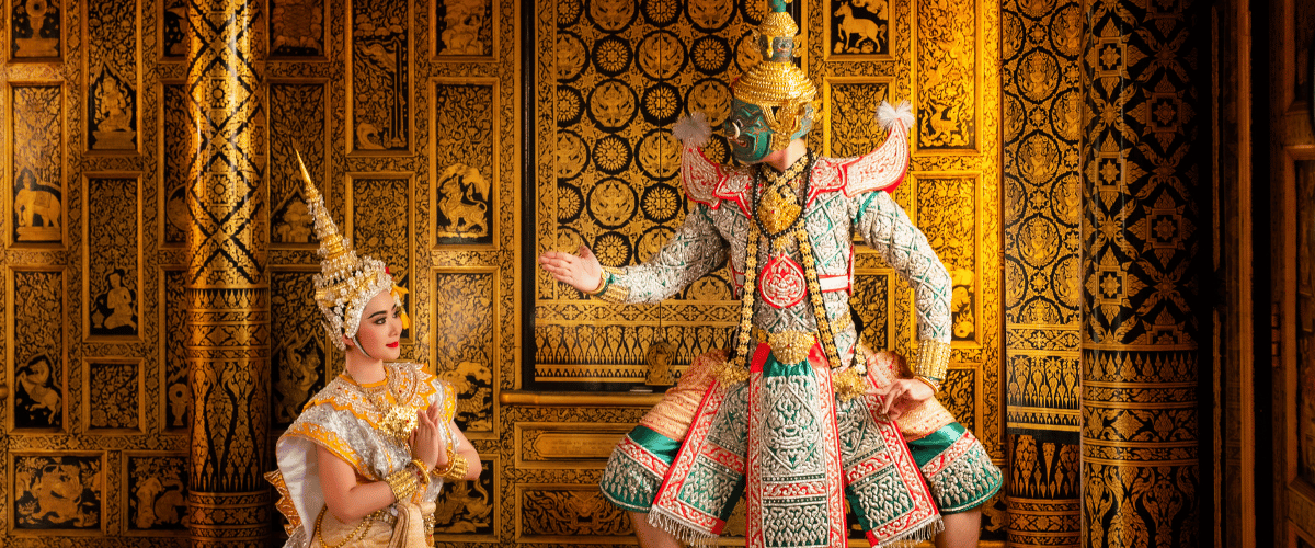 places to visit in Laos