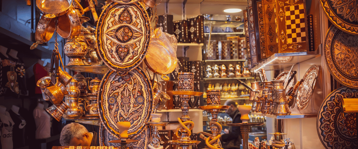 places to visit in Laos